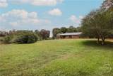 266 Water Oak Road - Photo 62