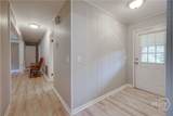 266 Water Oak Road - Photo 16
