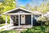 130 Magnolia Street - Photo 1
