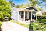 130 Magnolia Street - Photo 2