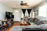 130 Magnolia Street - Photo 3