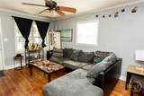 130 Magnolia Street - Photo 4