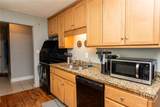 130 Magnolia Street - Photo 5
