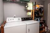 130 Magnolia Street - Photo 6