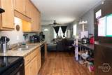130 Magnolia Street - Photo 7