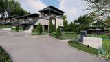 1554 Lumpkin Street - Photo 12