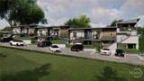 1554 Lumpkin Street - Photo 21