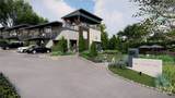 1554 Lumpkin Street - Photo 25