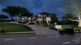 1554 Lumpkin Street - Photo 28