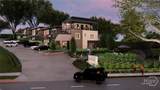 1554 Lumpkin Street - Photo 29