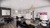 1554 Lumpkin Street - Photo 30