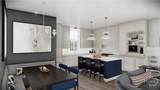 1554 Lumpkin Street - Photo 33