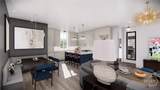 1554 Lumpkin Street - Photo 34