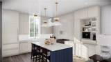 1554 Lumpkin Street - Photo 37