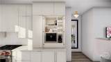 1554 Lumpkin Street - Photo 38