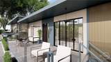 1554 Lumpkin Street - Photo 4