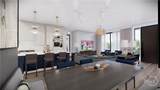 1554 Lumpkin Street - Photo 41