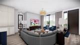 1554 Lumpkin Street - Photo 42