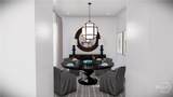 1554 Lumpkin Street - Photo 47