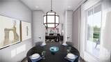 1554 Lumpkin Street - Photo 48
