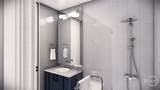 1554 Lumpkin Street - Photo 57