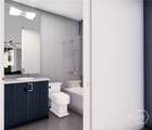 1554 Lumpkin Street - Photo 58