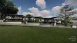 1554 Lumpkin Street - Photo 6