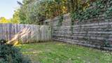 1266 Towne Square Court - Photo 24