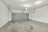 1266 Towne Square Court - Photo 27
