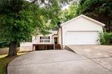 351 Mary Alice Drive - Photo 1
