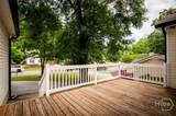351 Mary Alice Drive - Photo 10