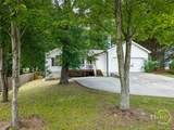 351 Mary Alice Drive - Photo 11