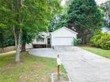 351 Mary Alice Drive - Photo 12