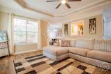 351 Mary Alice Drive - Photo 2