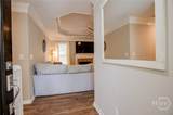 351 Mary Alice Drive - Photo 3
