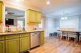351 Mary Alice Drive - Photo 5