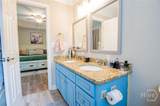 351 Mary Alice Drive - Photo 6