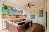 351 Mary Alice Drive - Photo 7