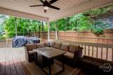 351 Mary Alice Drive - Photo 8