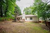 351 Mary Alice Drive - Photo 9