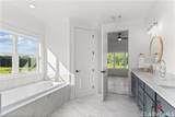 1351 Legend Drive - Photo 48