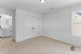 1351 Legend Drive - Photo 59