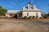2821 Flat Rock Road - Photo 10