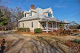 2821 Flat Rock Road - Photo 11