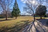 2821 Flat Rock Road - Photo 12