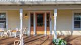 2821 Flat Rock Road - Photo 13