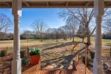 2821 Flat Rock Road - Photo 14
