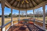 2821 Flat Rock Road - Photo 15