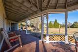 2821 Flat Rock Road - Photo 16