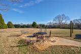 2821 Flat Rock Road - Photo 17
